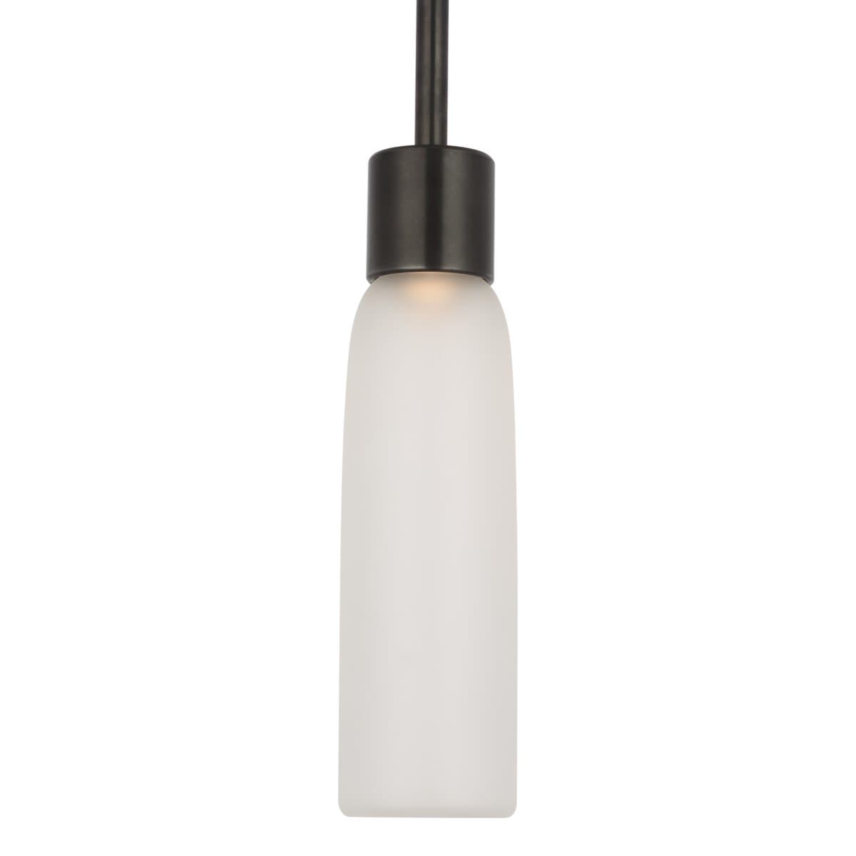 Visual Comfort Modern | Volver LED Mini Pendant