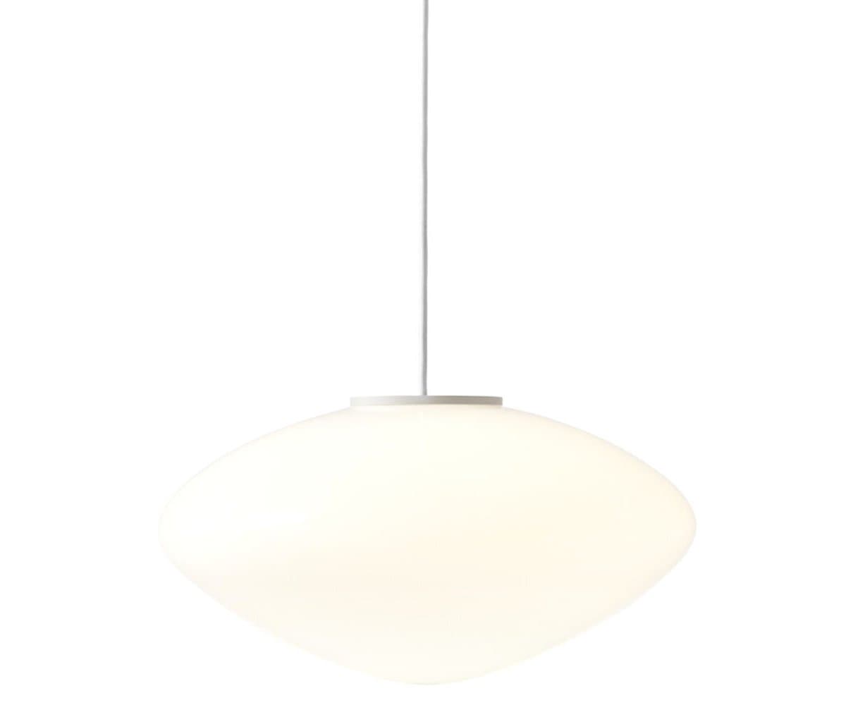 &Tradition | Mist Pendant — Large