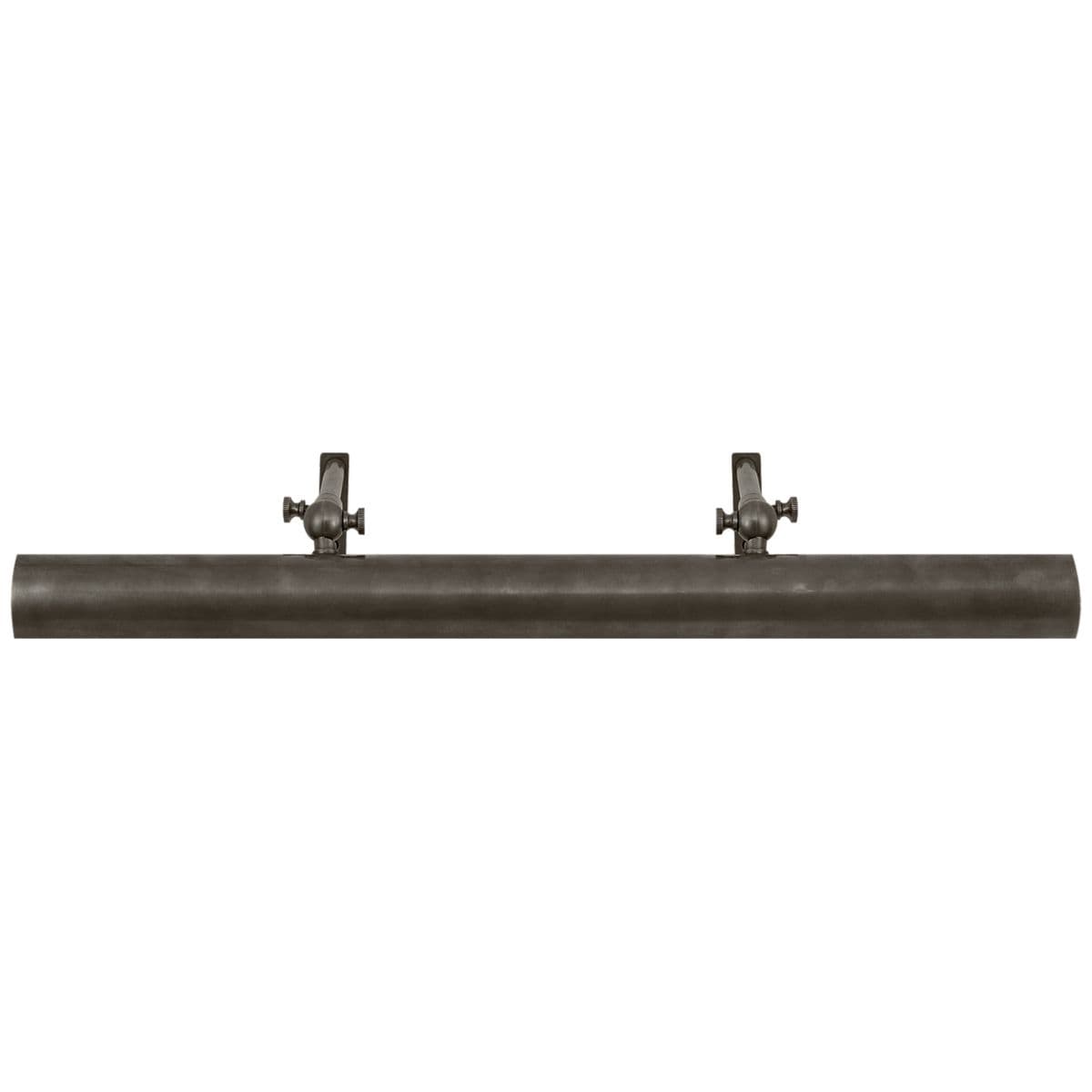 Visual Comfort Signature | Frame Makers 24 inch Picture Light by Visual Comfort Signatu — Bronze