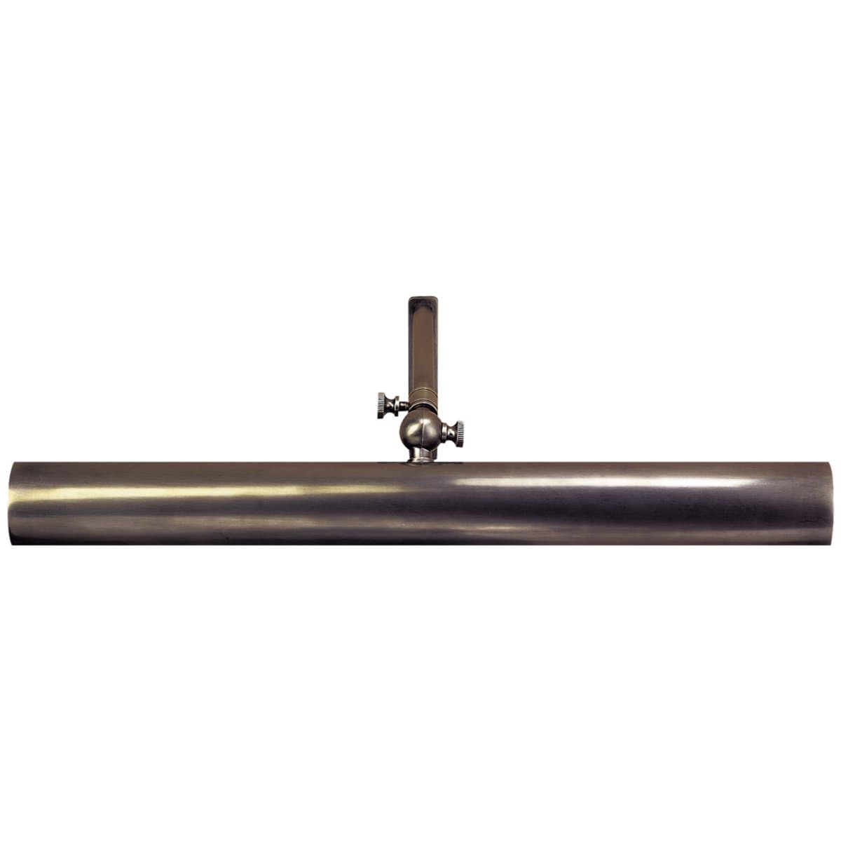 Visual Comfort Signature | Frame Makers 18" Picture Light — Bronze