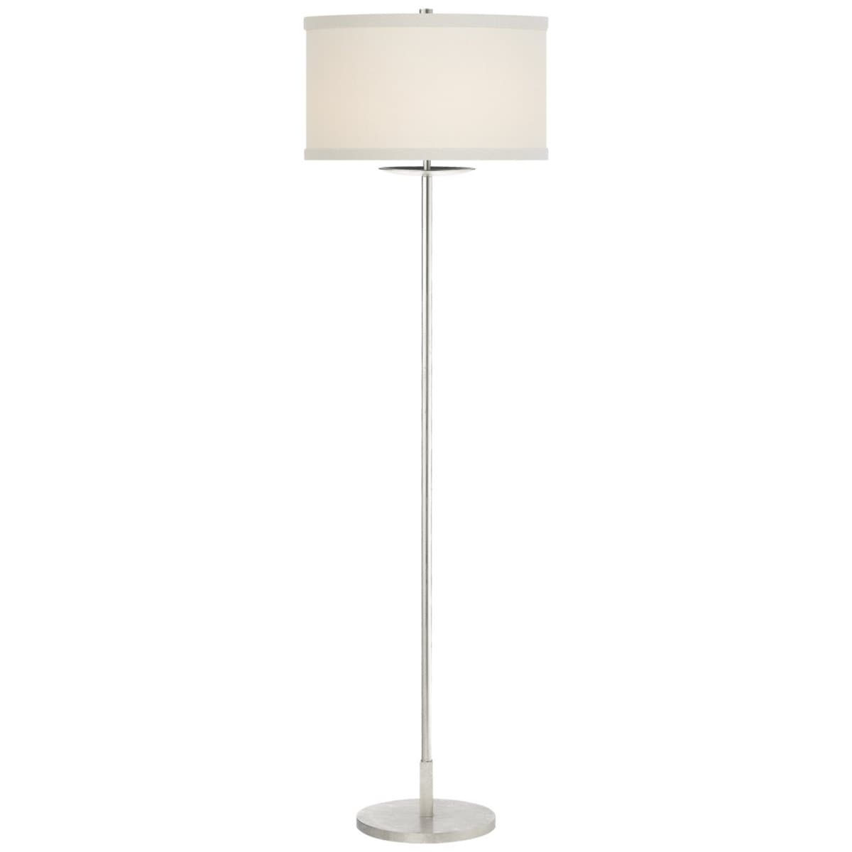 Visual Comfort Signature | Walker Medium Floor Lamp