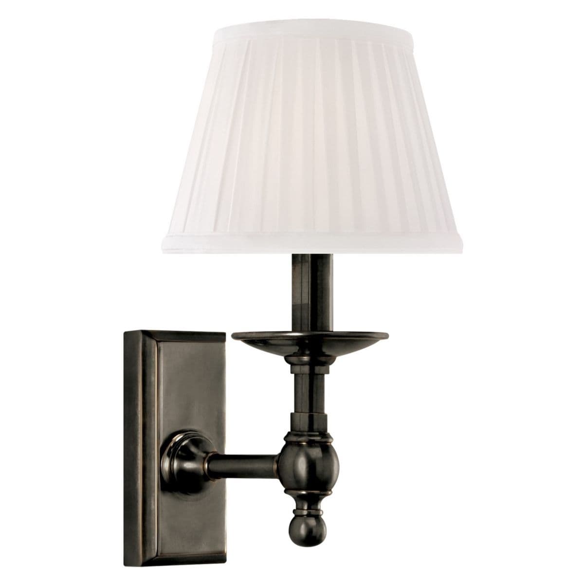 Visual Comfort Signature | Payson Wall Sconce — Bronze