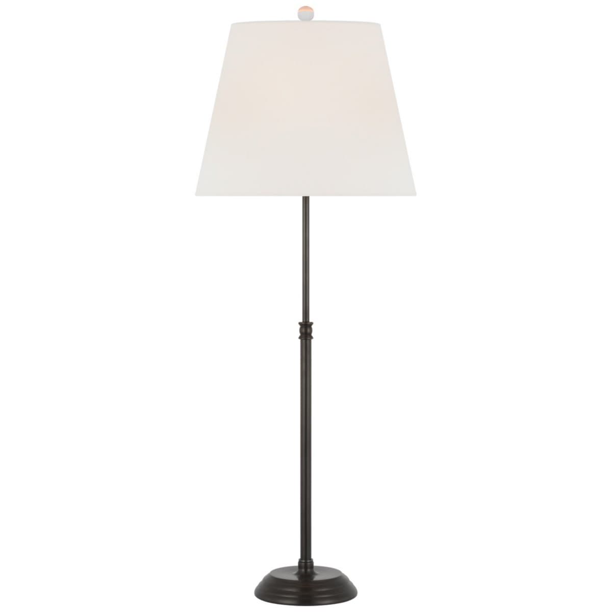Visual Comfort Signature | Wyatt Buffet Lamp