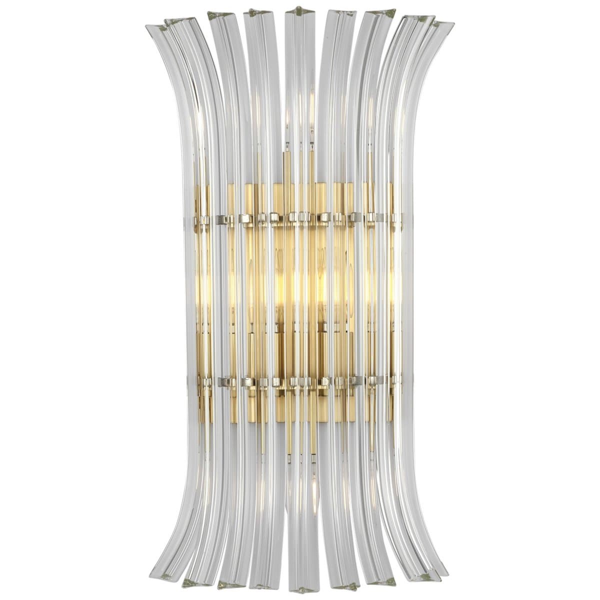 Visual Comfort Signature | Rhine Wall Sconce