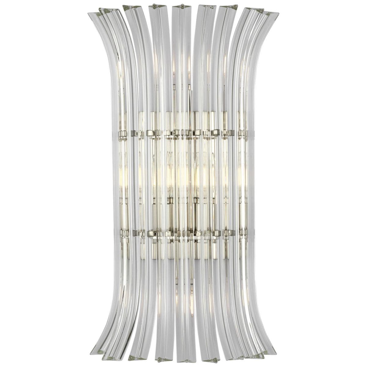 Visual Comfort Signature | Rhine Wall Sconce