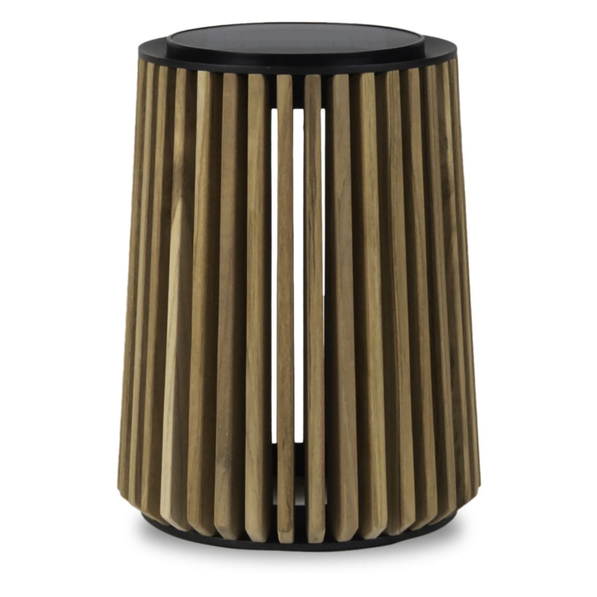 Vincent Sheppard | Maya Outdoor LED Lantern — Small