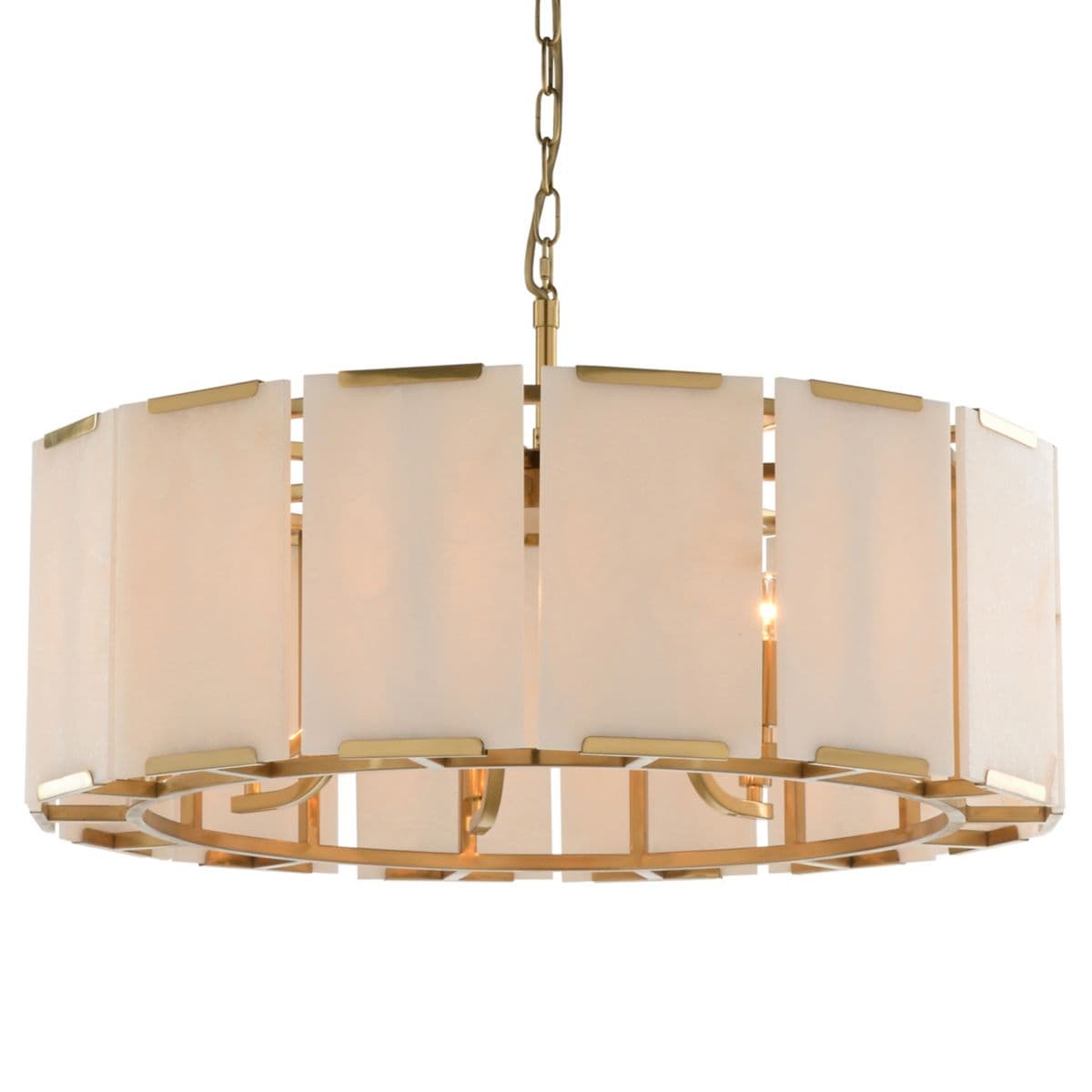 Wildwood Perla Chandelier