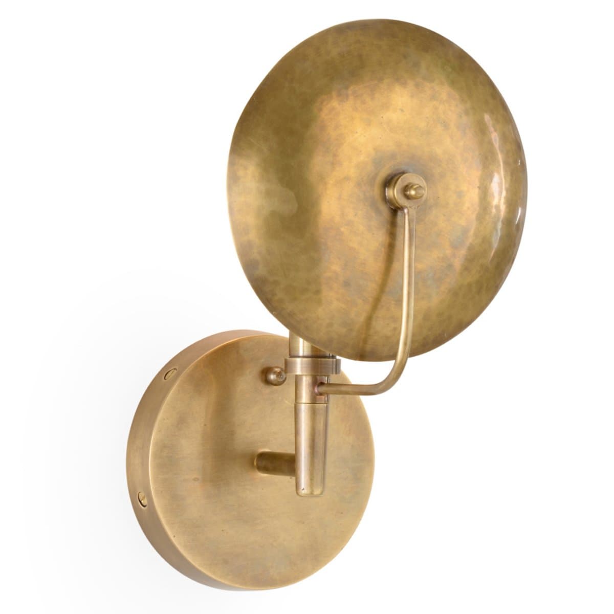 Wildwood | Dovi Wall Sconce