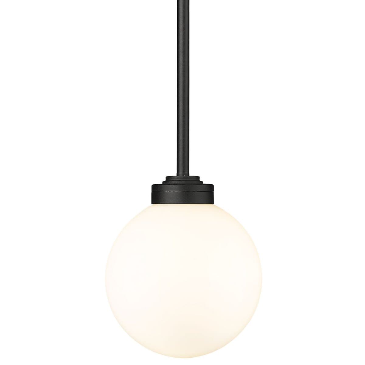 Alder & Ore | Josie Outdoor Pendant — Opal, 8