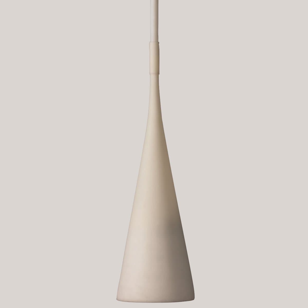 Foscarini | Uto Table/Floor/Pendant Light — White