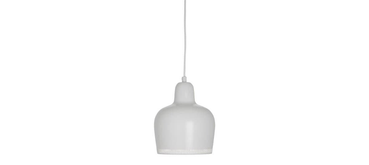 Artek | A330S Pendant — White