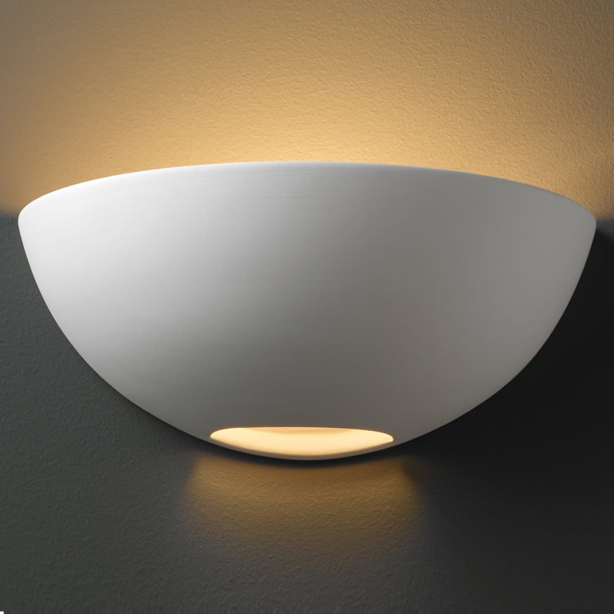 Justice Design Group | Metro Wall Sconce — Extra Large