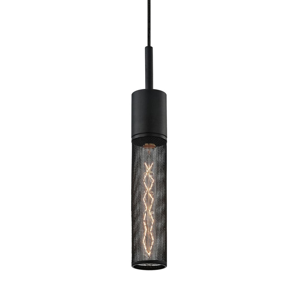 Sonneman Lighting Urban Edge Pendant