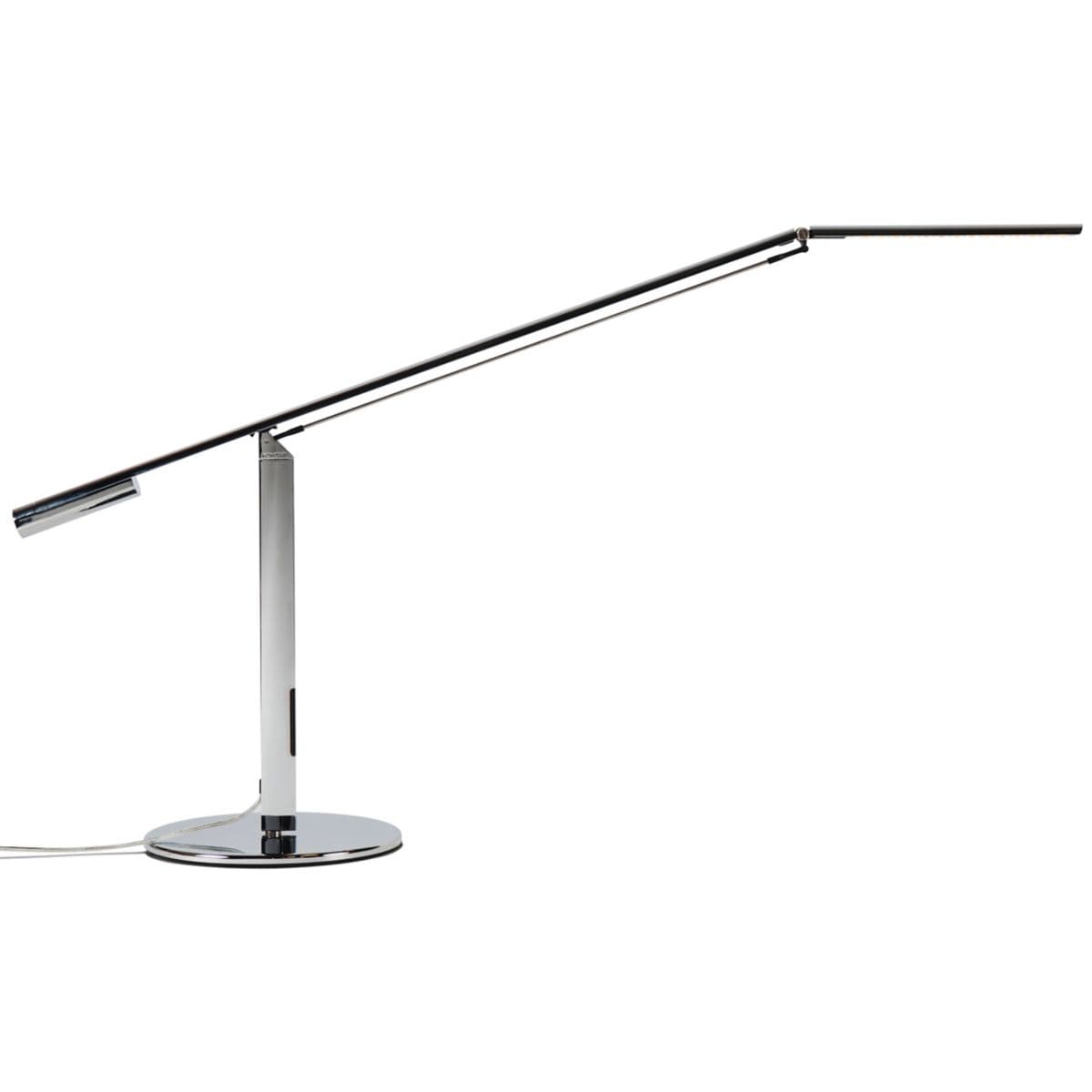 Koncept | Equo Gen 3 LED Desk Lamp