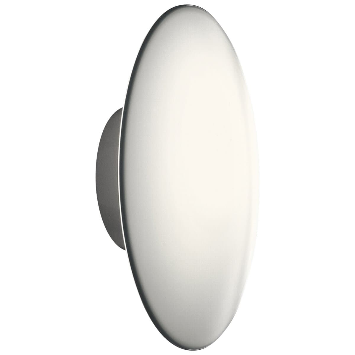 Louis Poulsen | AJ Eklipta Wall Light — Large, LED