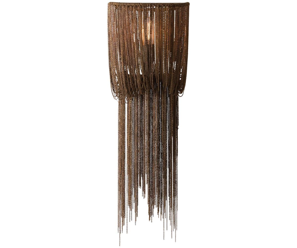 Arteriors | Yale Wall Sconce — Small