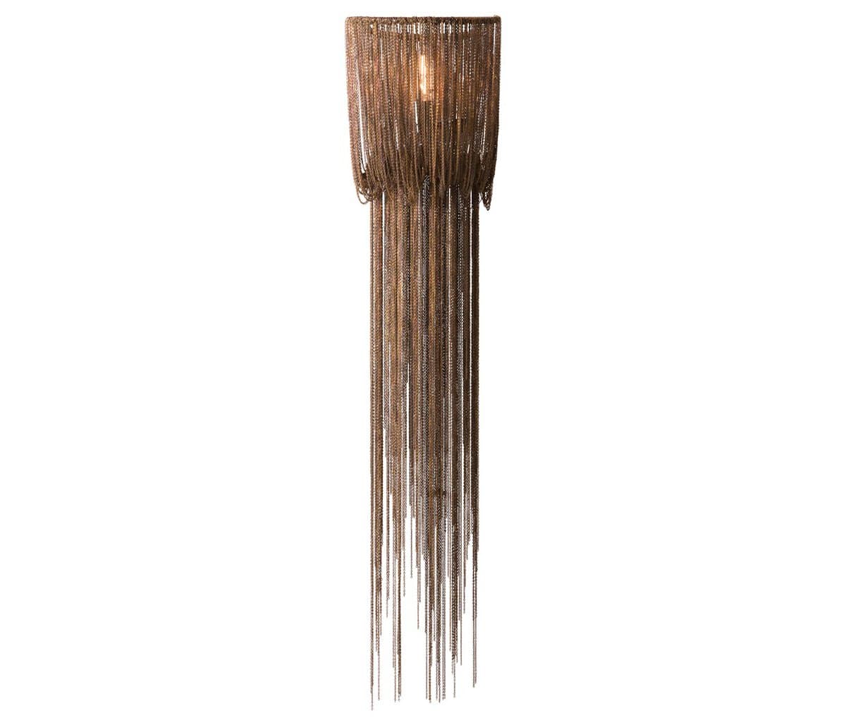 Arteriors | Yale Wall Sconce — Large