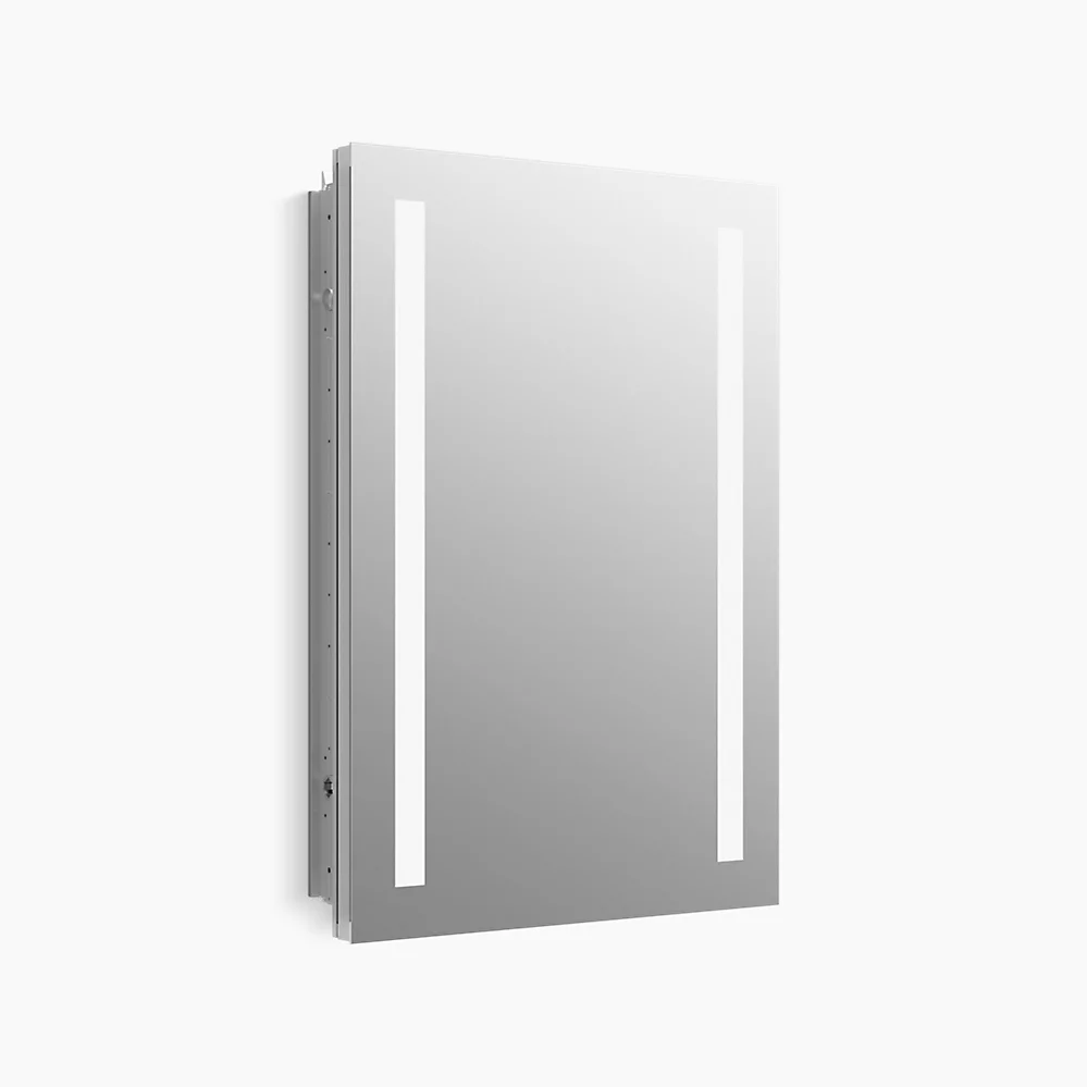 Kohler Verdera 20" X 30" Lighted Medicine Cabinet