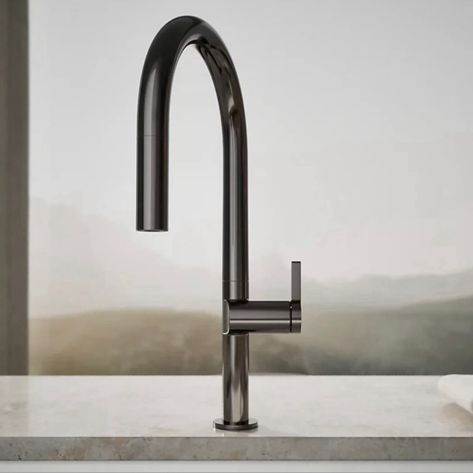 Kohler