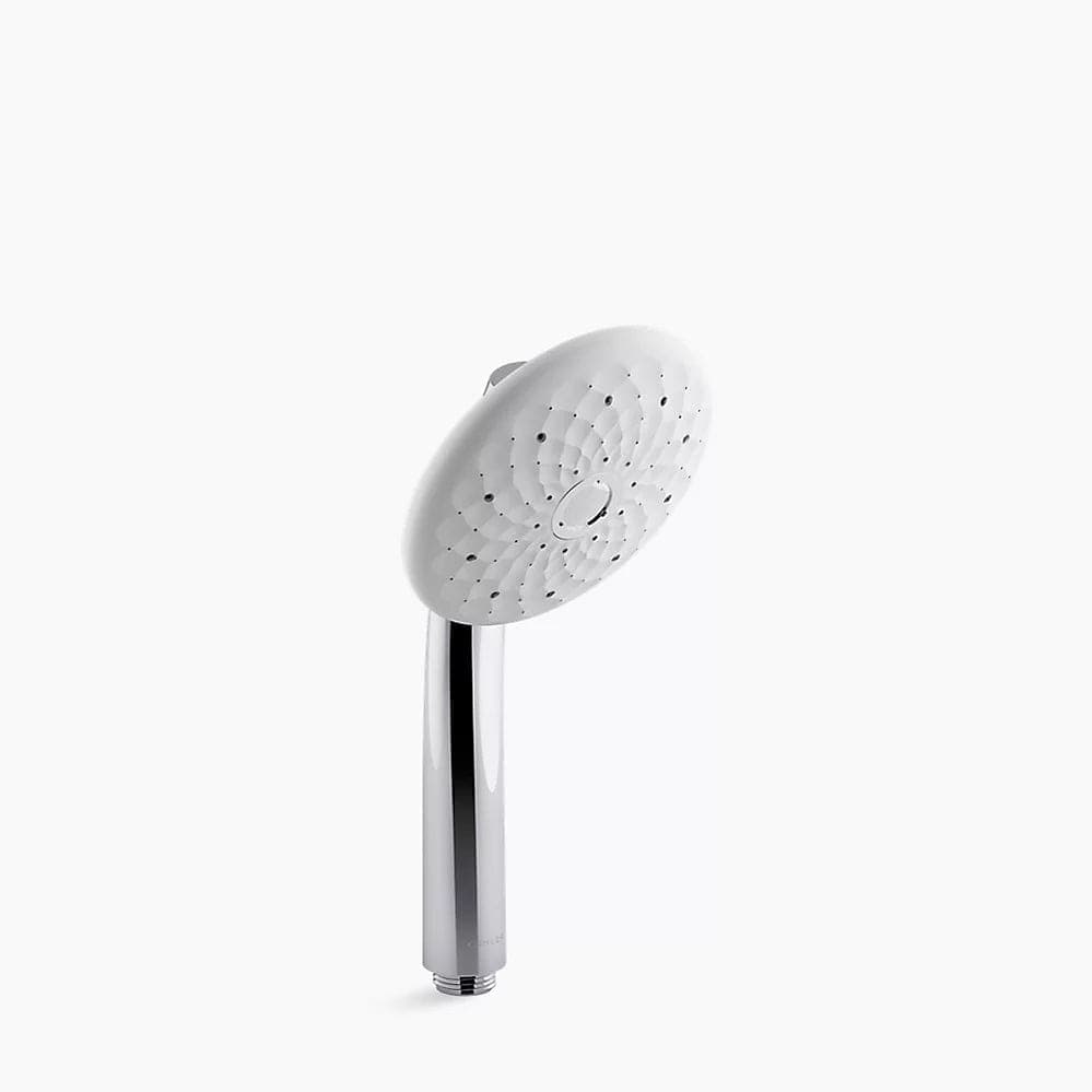 Kohler | Exhale B120 Multifunction Handshower 1.75 GPM Polished Chrome