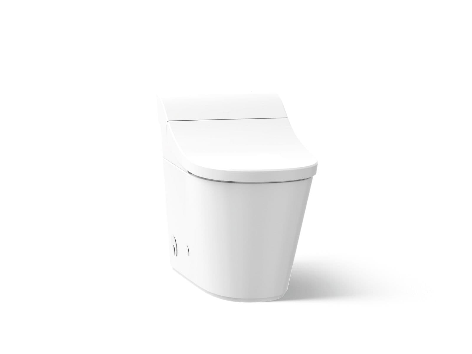 Kohler | Innate Intelligent Toilet – White