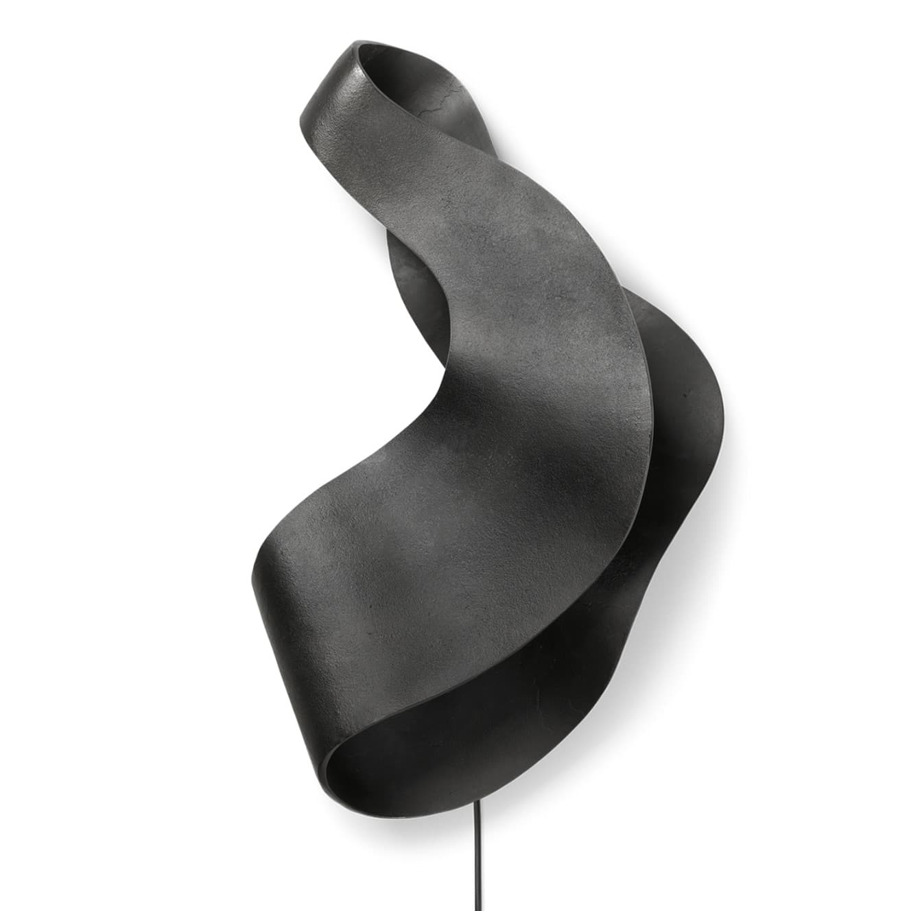 Ferm Living Oyster Wall Lamp