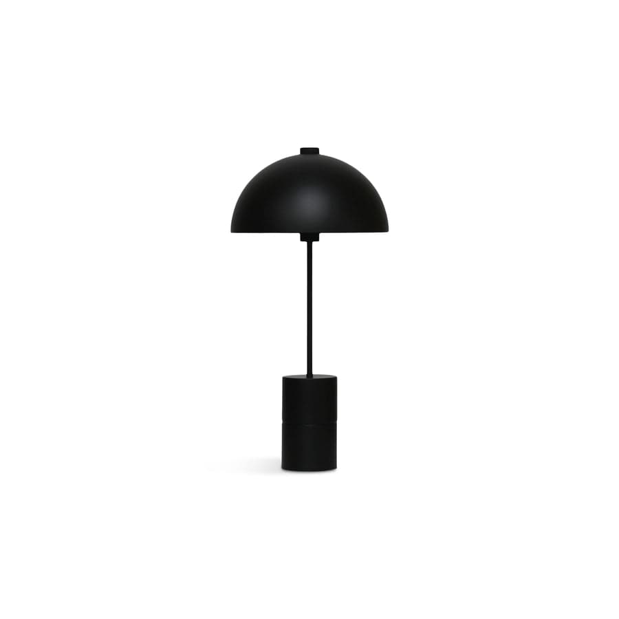 Handvärk | Studio Table Lamp