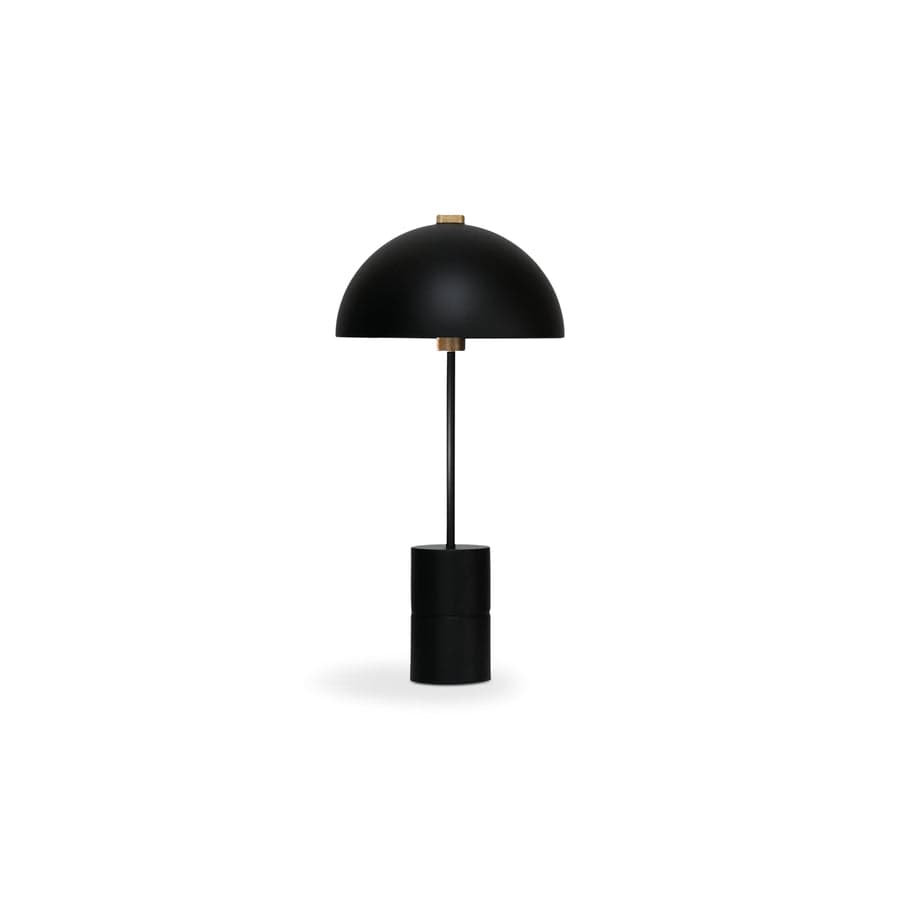 Handvärk | Studio Table Lamp - alternate view