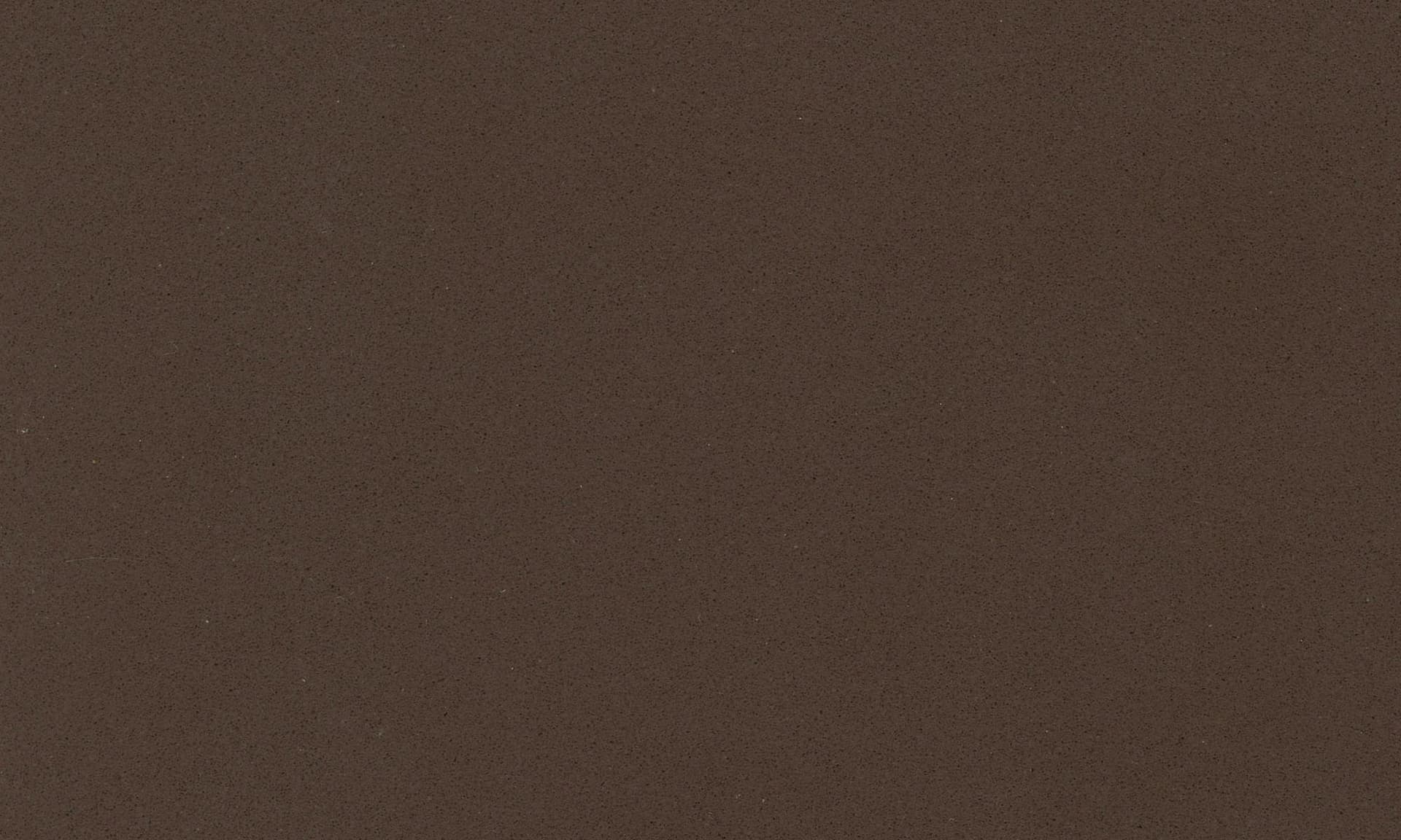 Silestone GEDATSU Pul 120x55 in