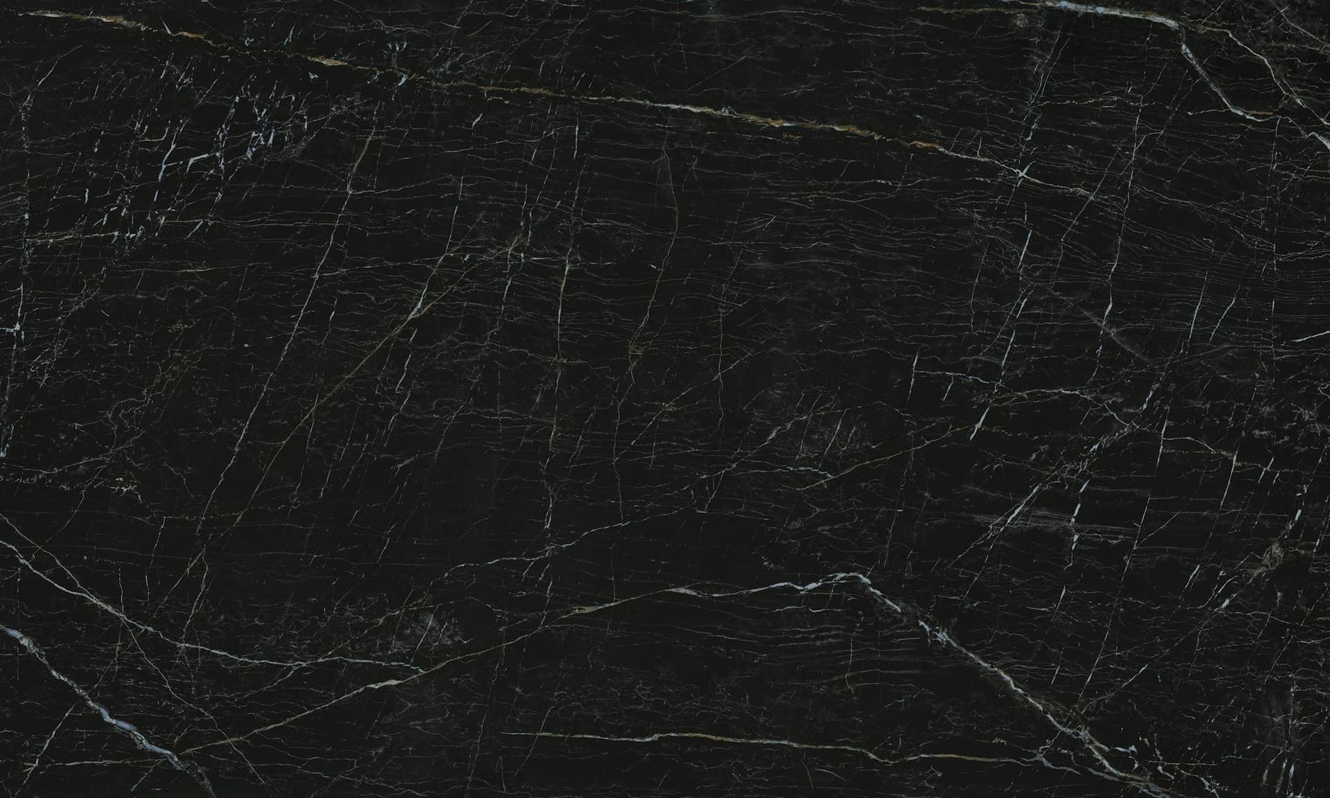 Dekton SOMNIALM2 Matte 126x56 in