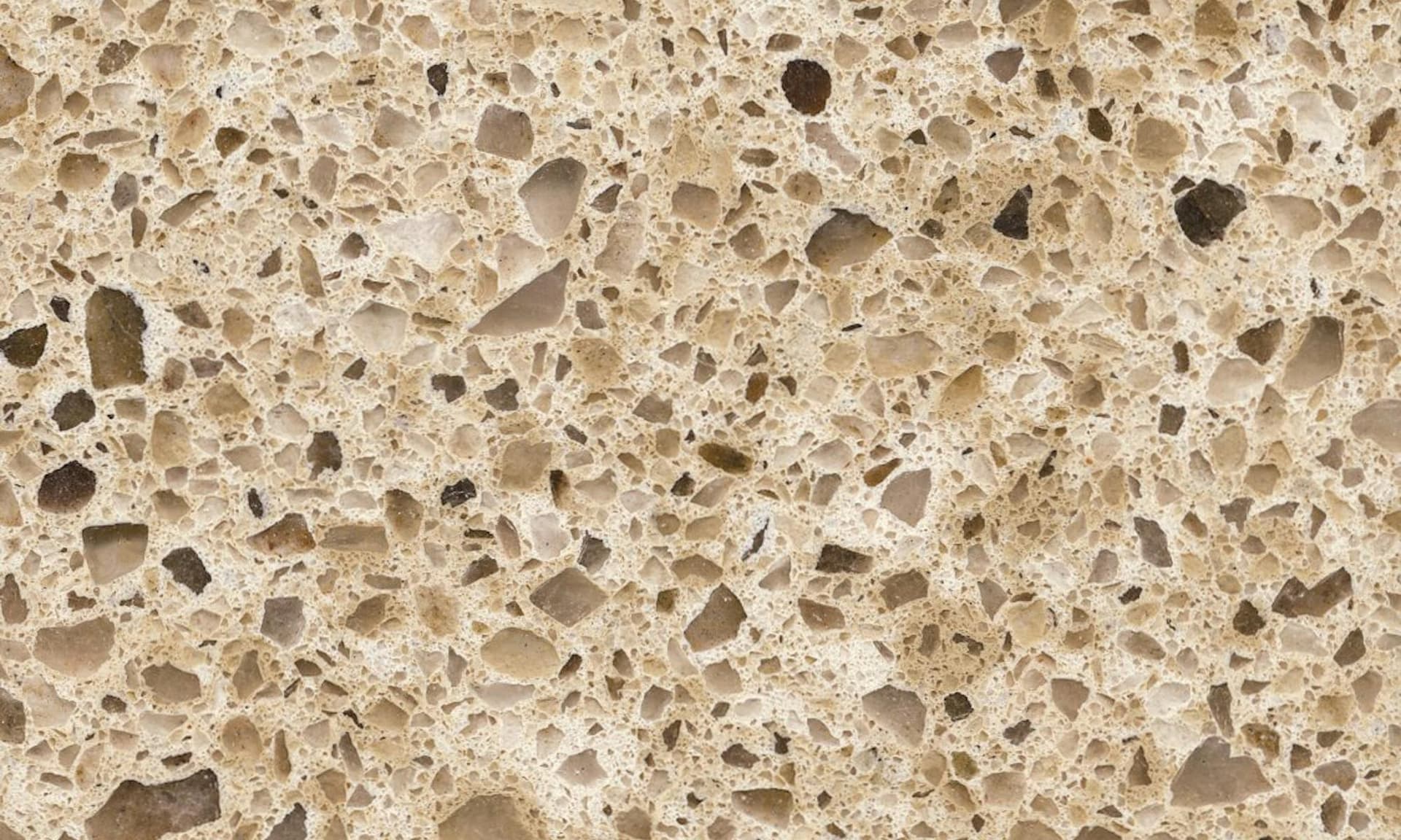 Silestone ROYAL REEF Sle 128x62 in