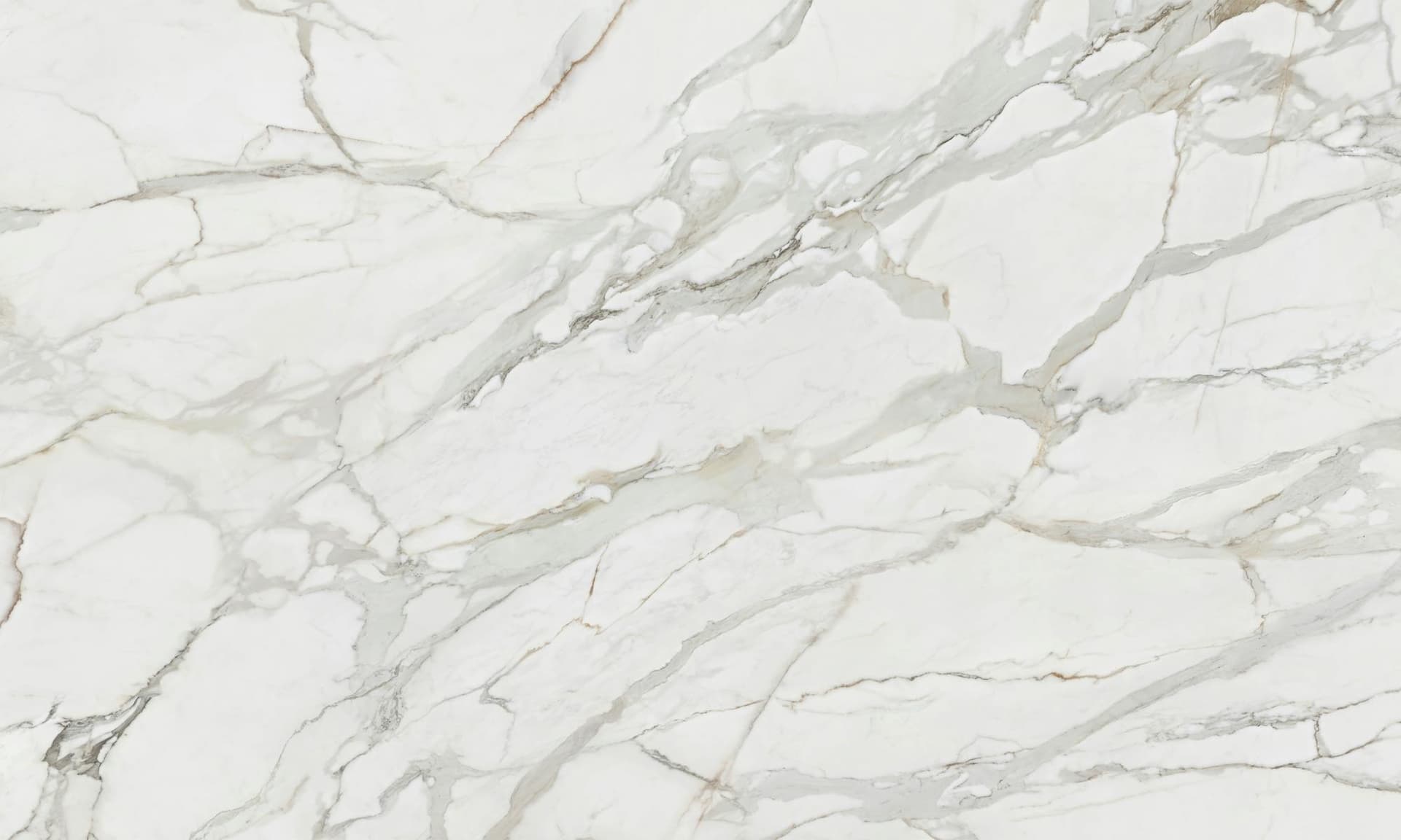 Dekton MORPHEUSBKC1 Velvet 128x57 in