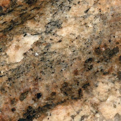 Scalea Lapidus Outlet Slab - alternate view