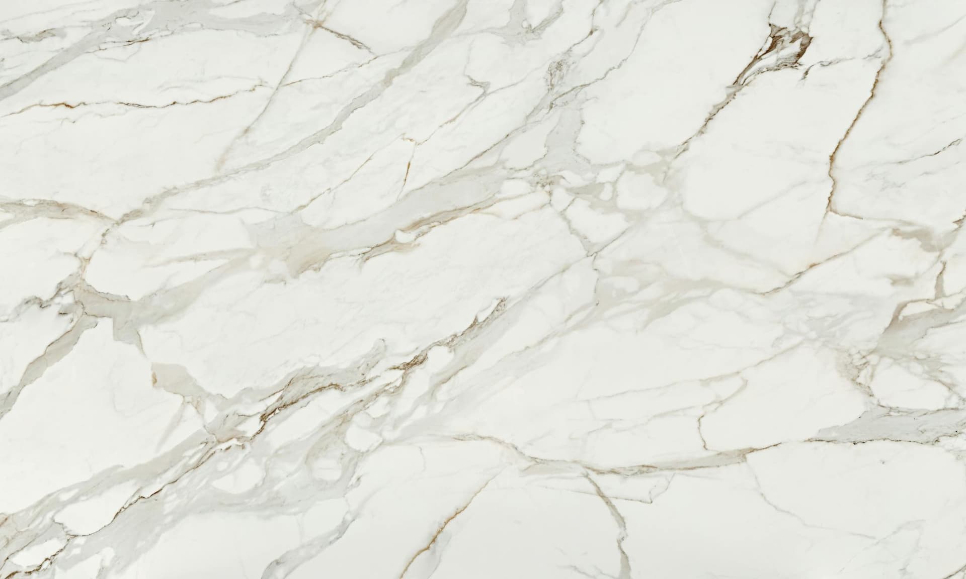 Dekton LUCID KC Pul 132x65 in