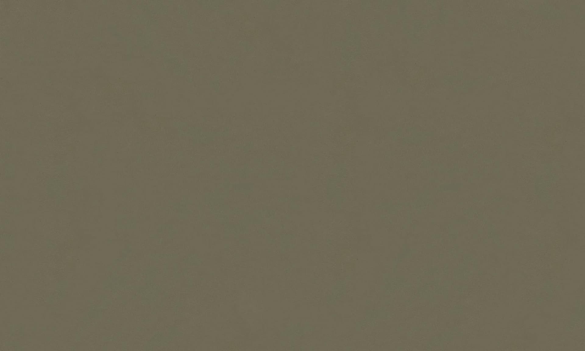 Dekton GALEMA Matte 126x57 in