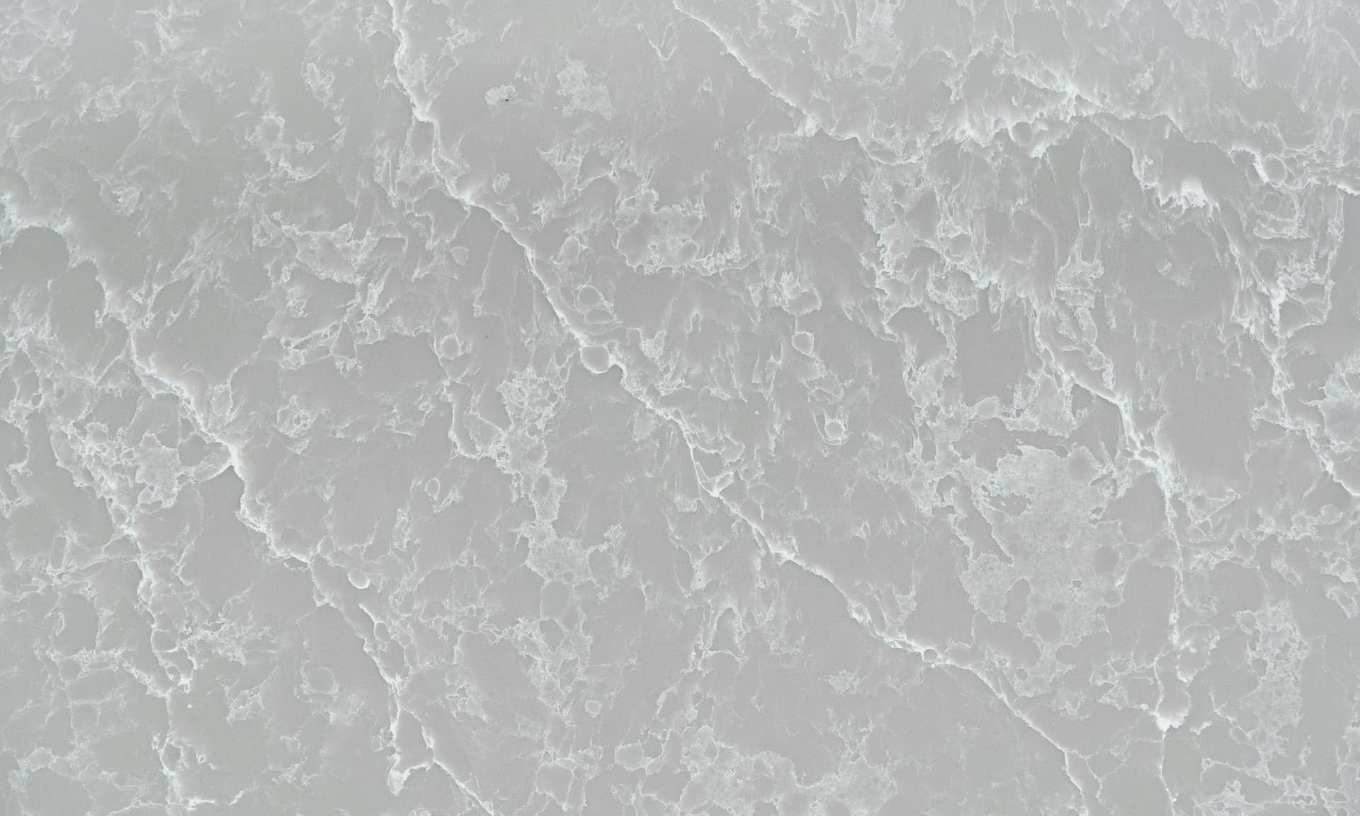 Silestone POLARIS Pul 128x62 in