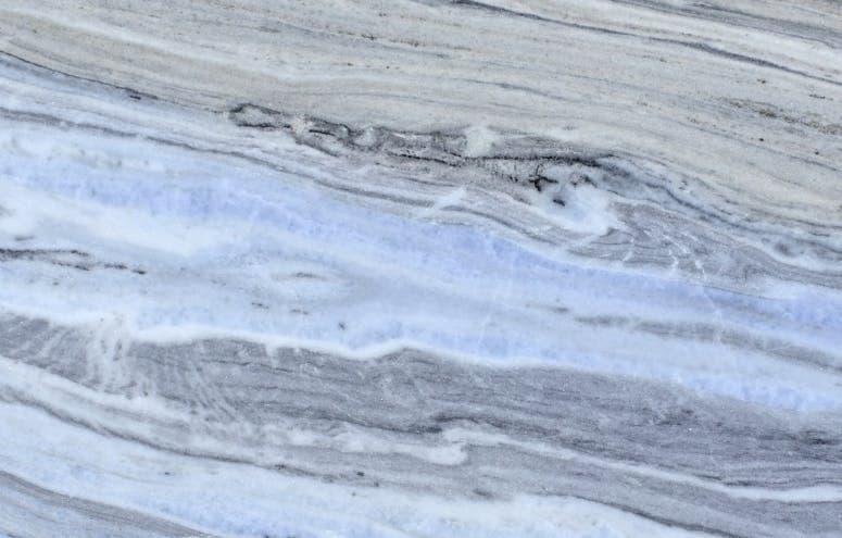 Scalea LUISA BLUE Pul - alternate view