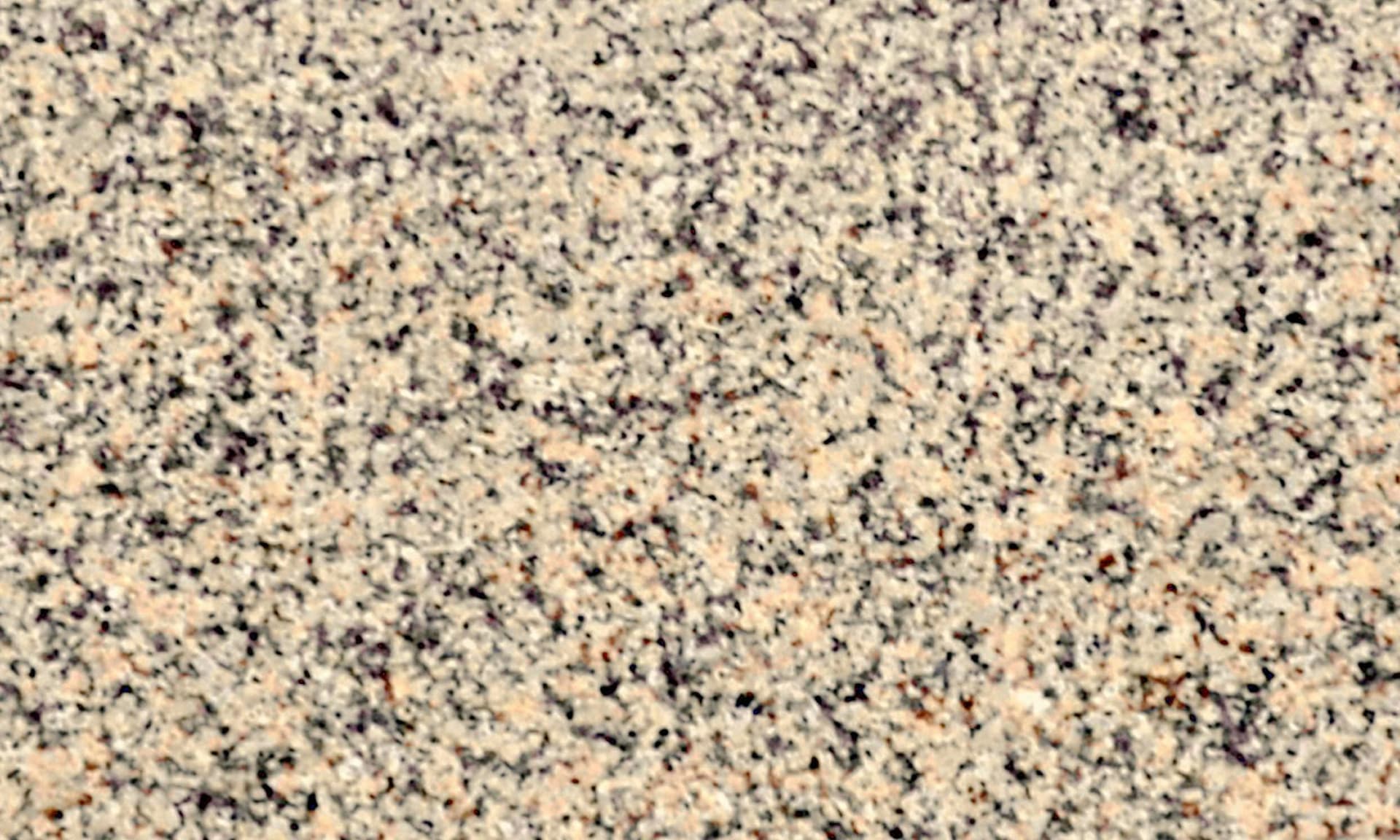 Copper Sunset | Sensa Sealed Stone Slab 1.2 in Cosentino