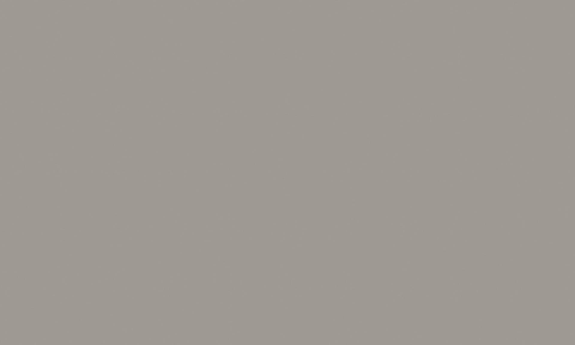 Dekton VENTUS Matte 127x57 in
