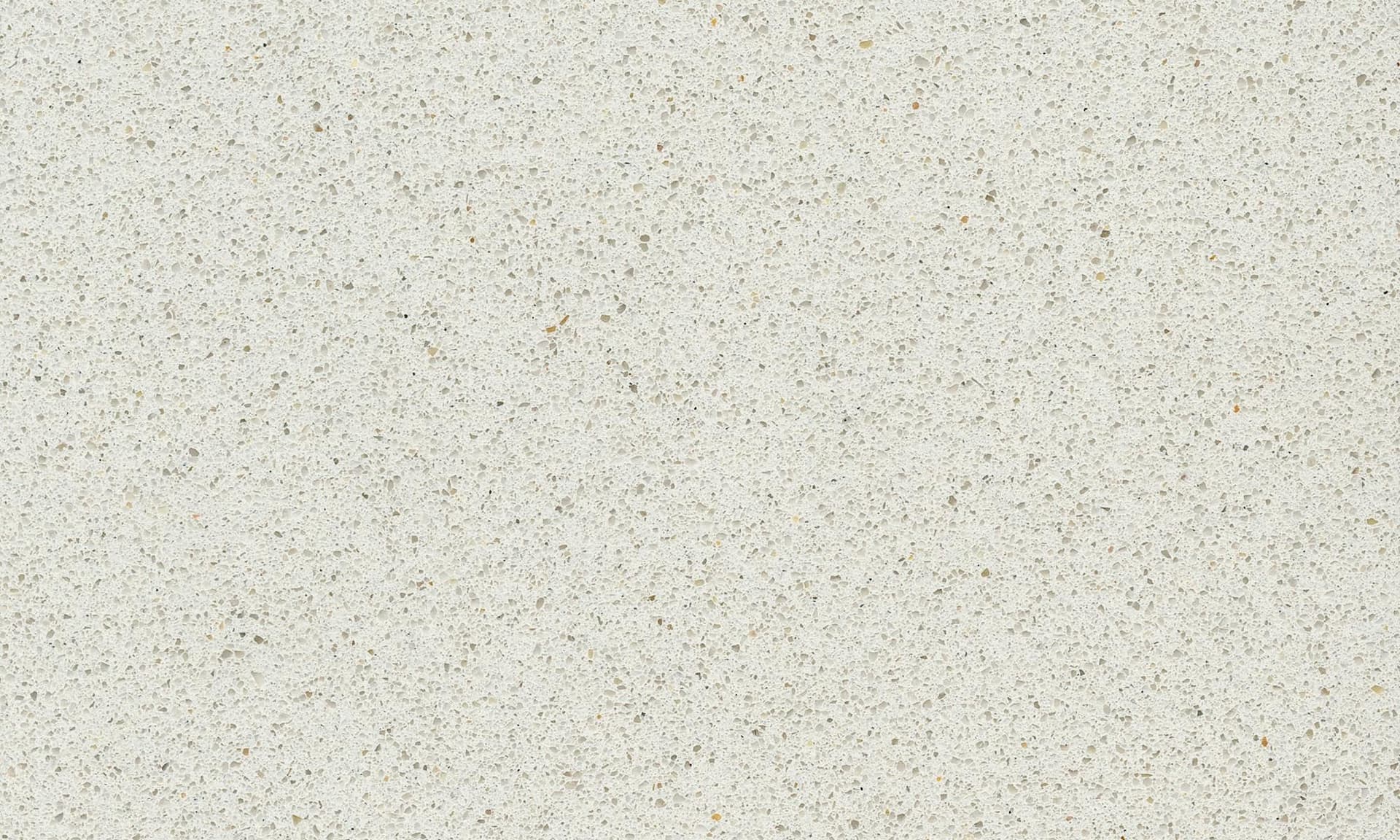 Silestone BLANCO NORTE14 Pul 128x62 in