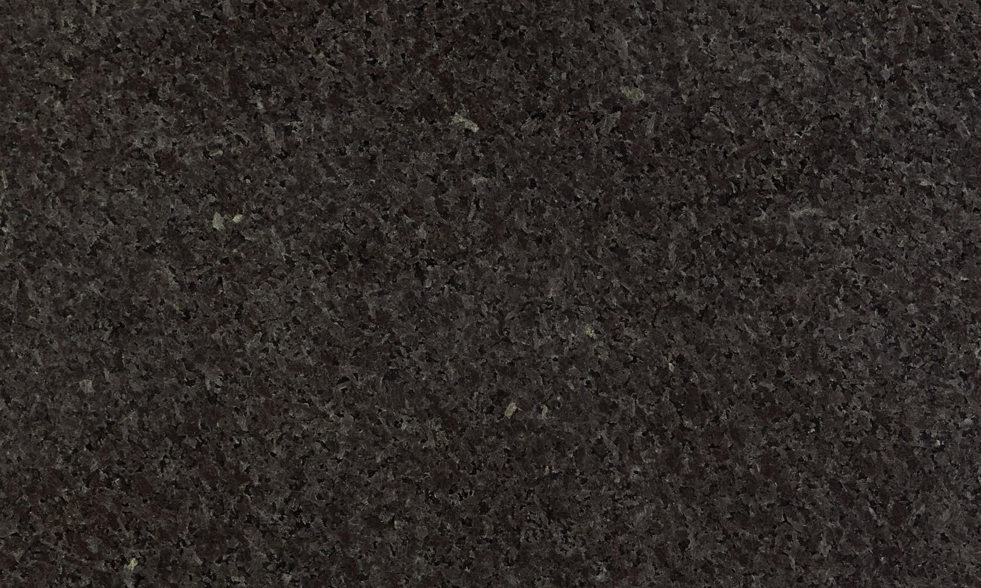 Sensa New Boira Outlet Slab
