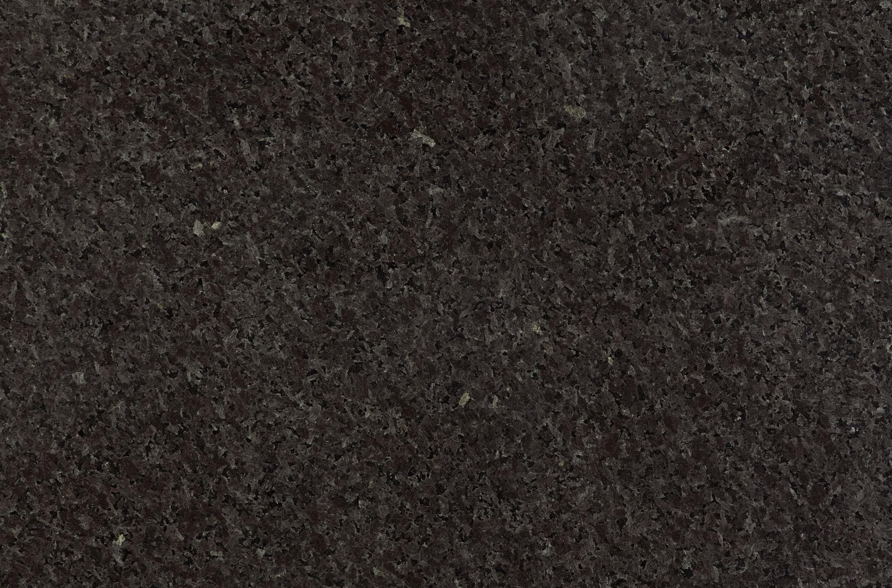 Sensa New Boira Outlet Slab - alternate view