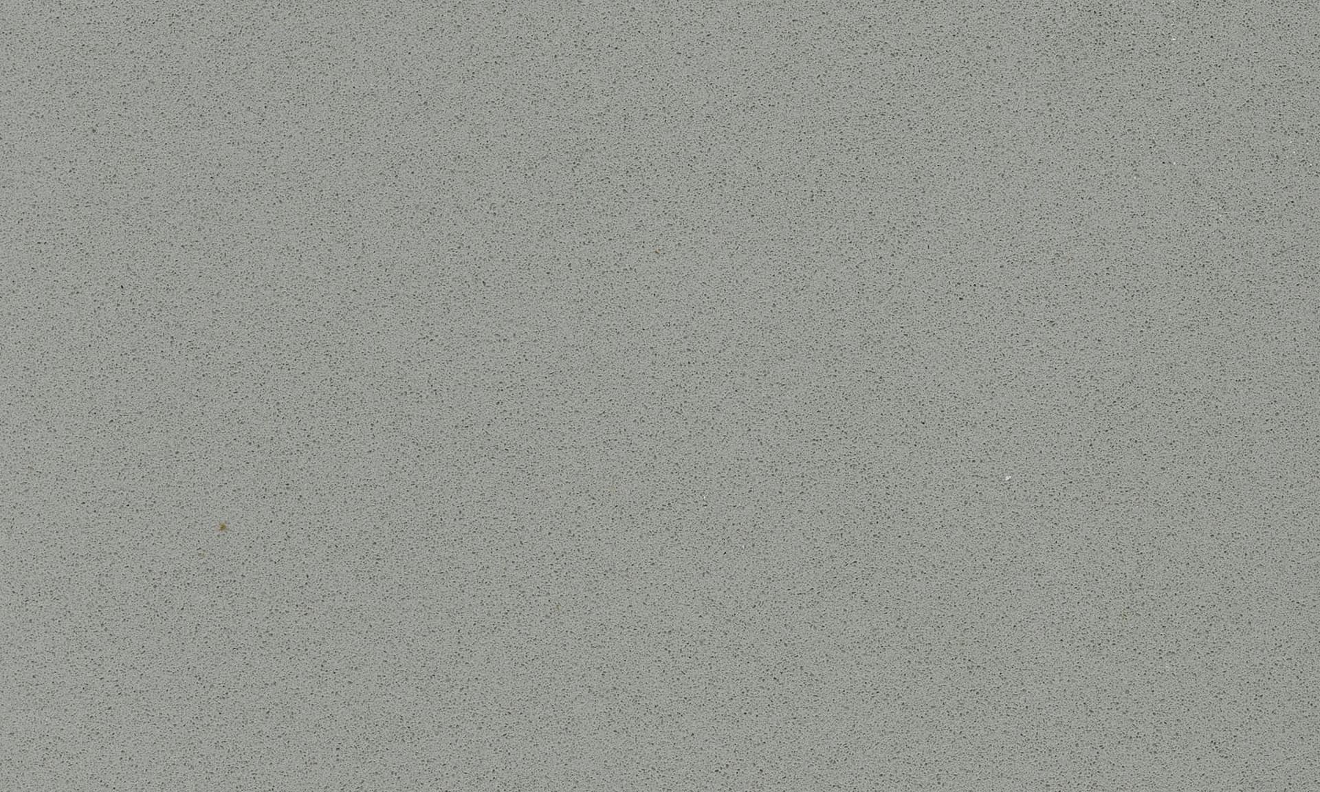 Cygnus15 | Silestone Quartz Stone Slab 0.8 in Cosentino