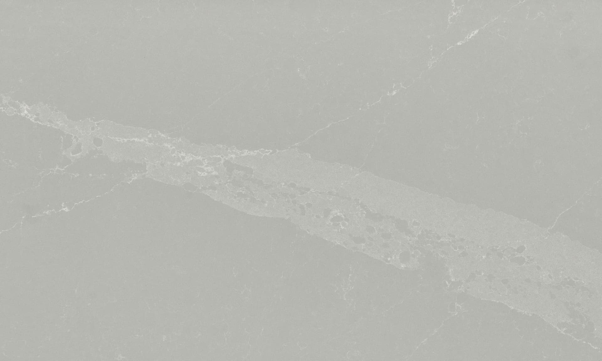Blanco City | Silestone Quartz Stone Slab 0.5 in Cosentino