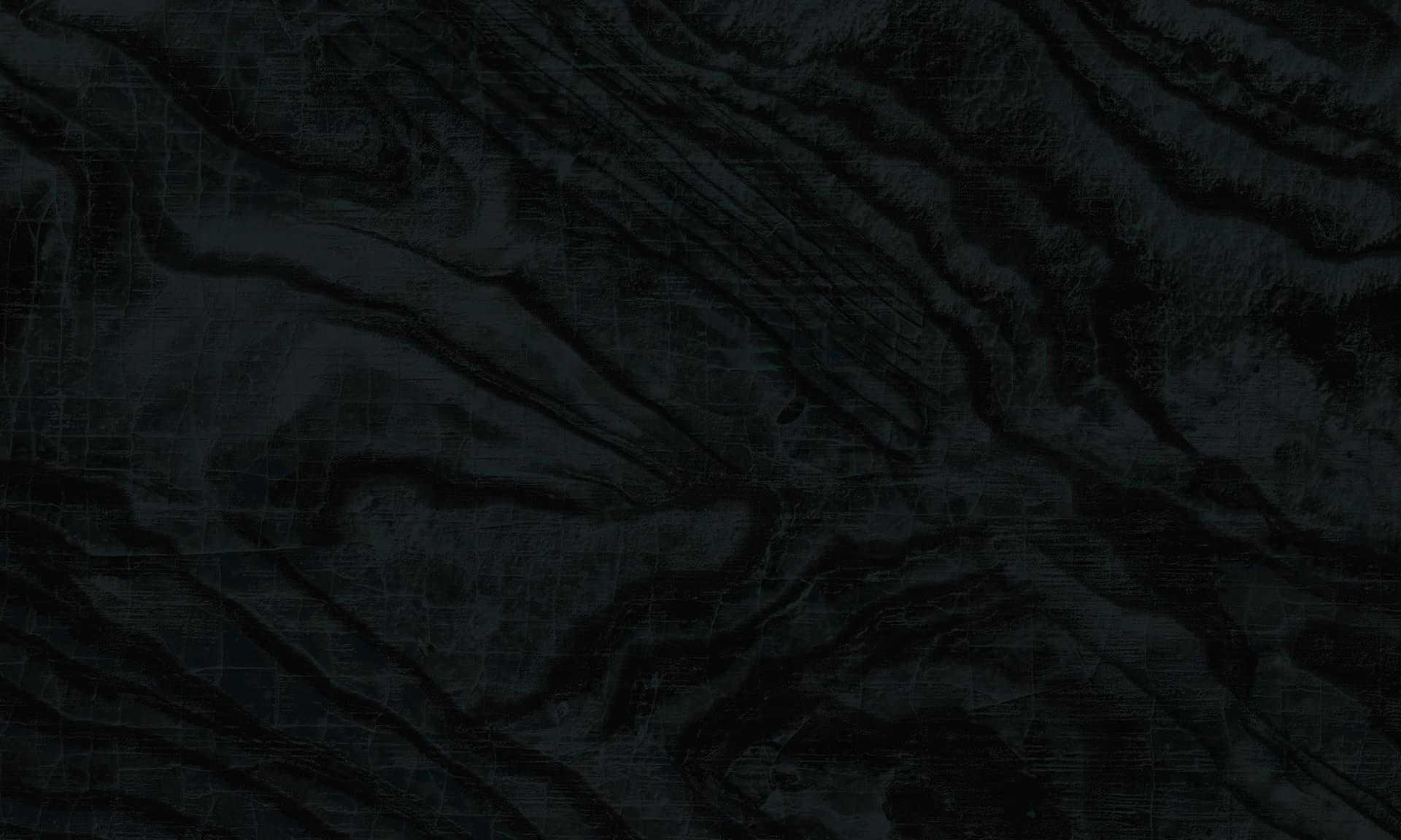 Fossil | Dekton Quartz Hybrid Slab 0.5 in Cosentino