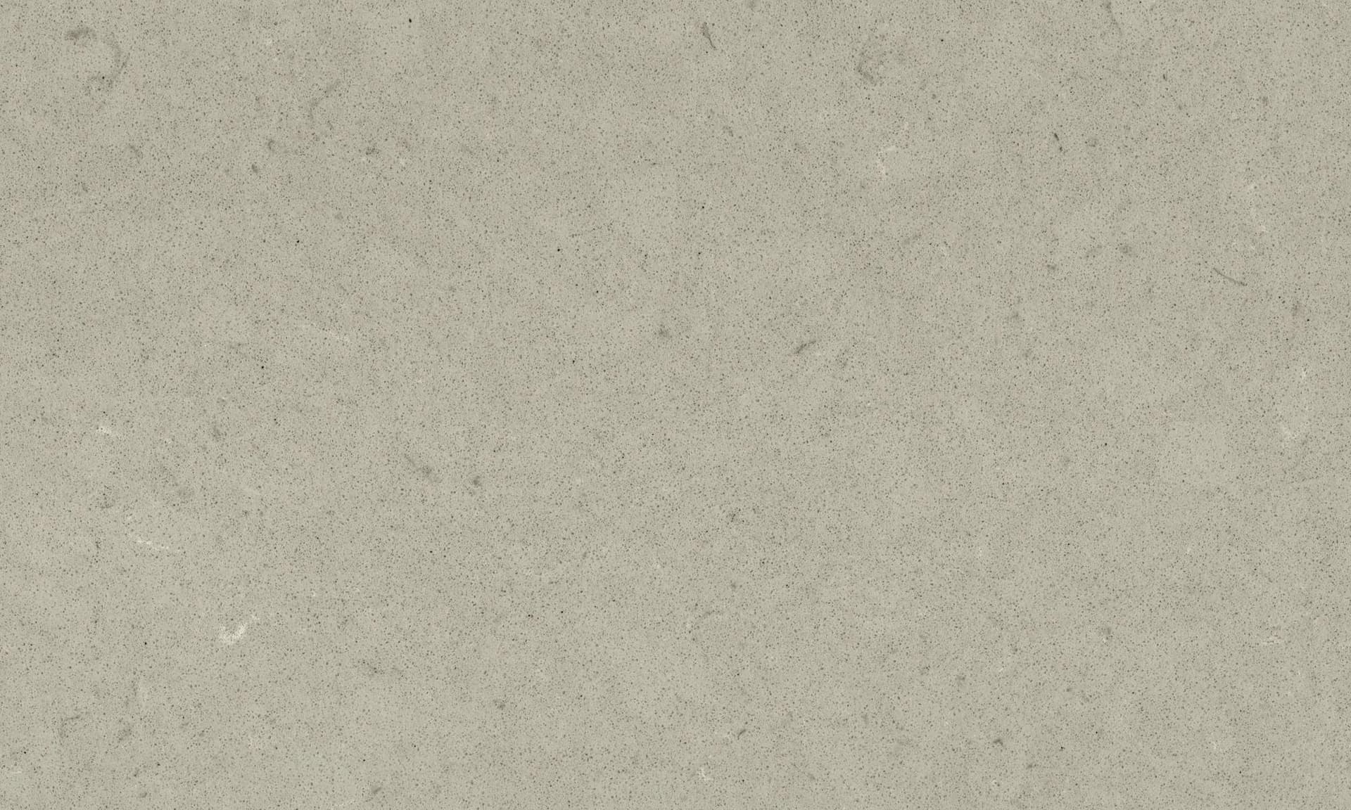 Kensho | Silestone Quartz Stone Slab 0.8 in Cosentino