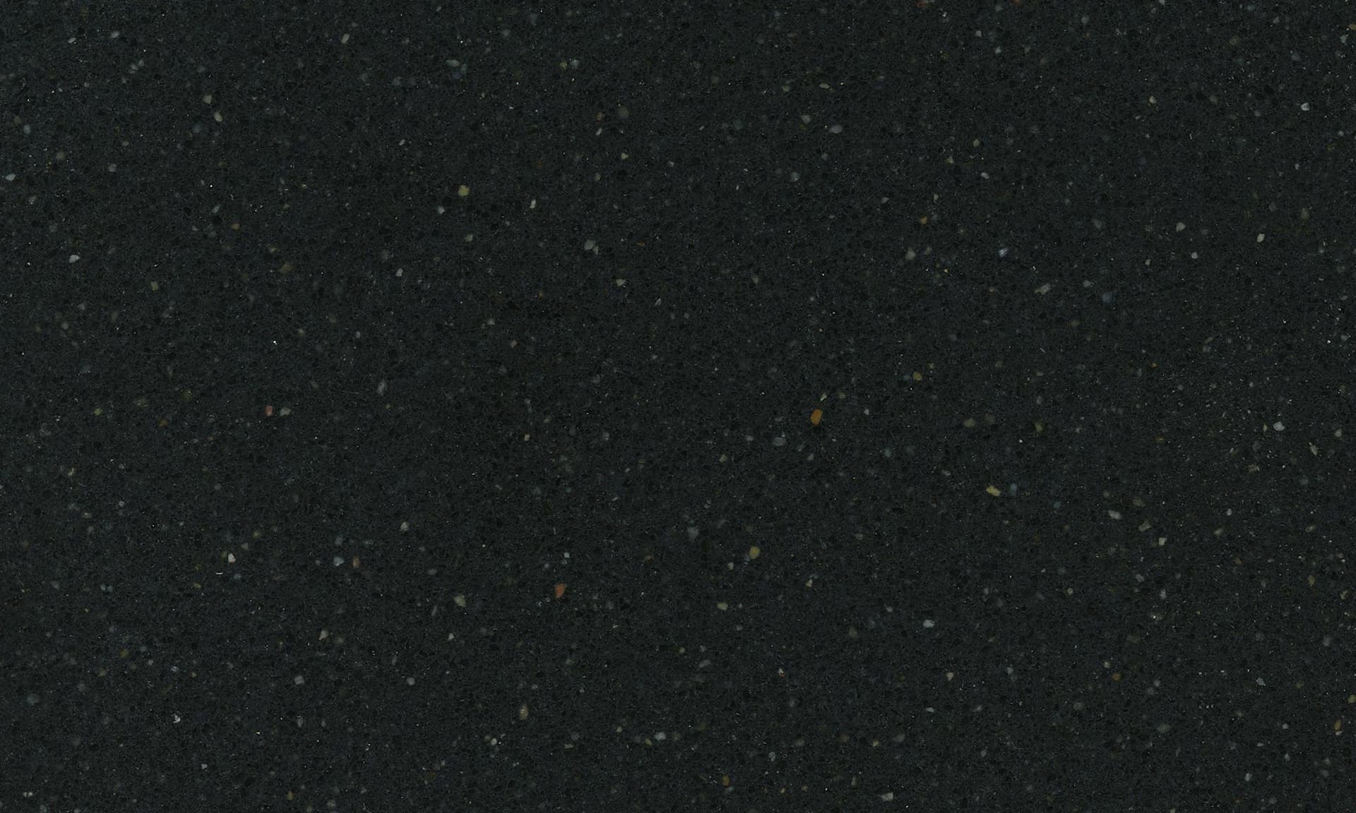 Silestone NIGHT TEBAS18 Pun 120x55 in