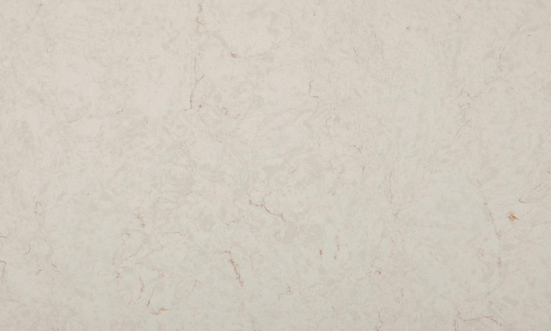 Silestone Creamstone Outlet Slab