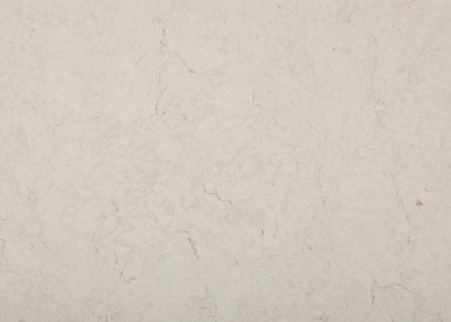 Silestone Creamstone Outlet Slab - alternate view