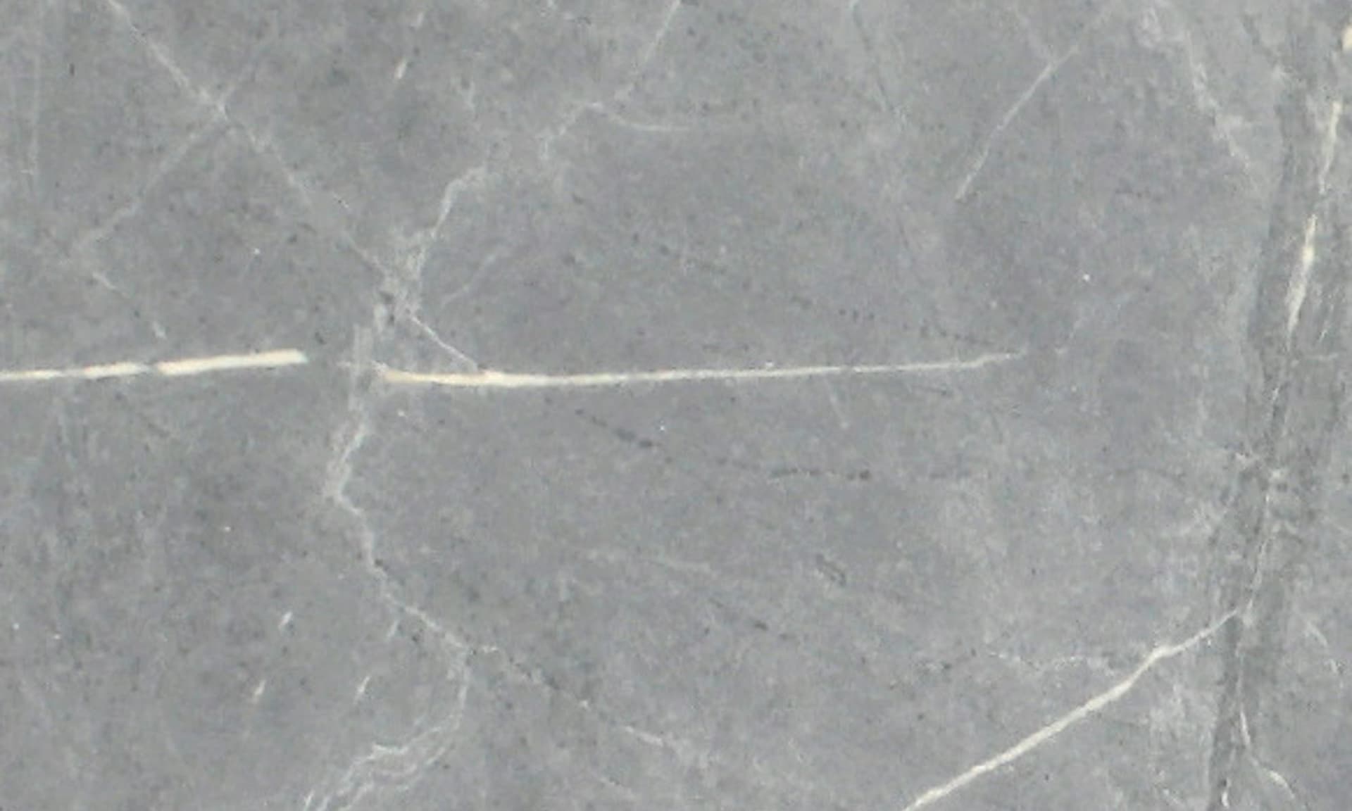 Scalea Soapstone Barroca Outlet Slab